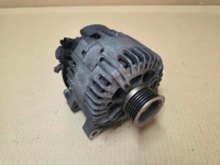Купити Генератор peugeot citroen 1.4 hdi 9646476280 18, фото thumb
