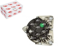 Купити Генератор renault clio grandtour 1.6 16v kr10, фото thumb