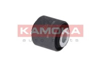 фото thumb №14, Шарнир zew. vw passat 86-96 22/30/53,2mm малый -