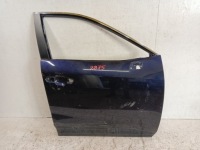 фото thumb №1, Двері праве передні правий перед toyota rav4 rav-4 v 5 19-