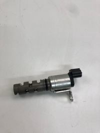 Купити Lexus клапан вала розподільного валу 337010, фото thumb