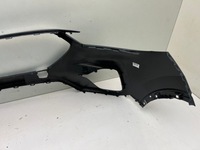 фото thumb №6, Mg zs lift zst бампер передний перед оригинал новый oem 19-