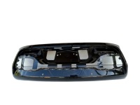 фото thumb №1, Бампер задня задній bmw i3 lift pdc