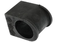 фото thumb №1, Starline 42.72.745 starline втулка стабілізатора