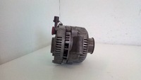 фото thumb №7, Altermator ford mondeo mk1 1,8 td