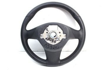 фото thumb №10, Vw touareg кермо 7p6419091d 7p багатофункціональний 7p6959542 7p6 959 542 ko