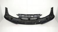 фото thumb №13, Бампер перед передний bmw f20 рестайлинг lci 15-19r sport line b38