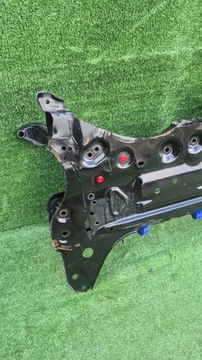 фото thumb №5, Підрамник передні візок перед переднє volvo xc40 2.0 бензин європа