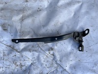 фото thumb №1, Петля капот лівий citroen c4 picasso ii ktp 9676115180