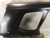 фото thumb №5, Vw touran iii 3 четверть правое зад 5ta809844