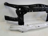 фото thumb №5, Mercedes sprinter 906 lift усилитель pas балка