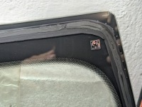 Стекло передняя лобовое bmw 2 g42 8494706 с Разборки, фото thumb