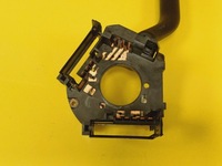 фото thumb №6, Рычаг переключатель дворник volkswagen passat b4 1h6953503aa nr426