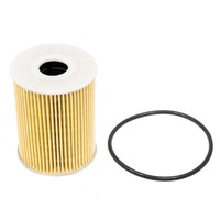 фото thumb №1, Фильтр масла chevrolet opel vauxhall