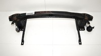 фото thumb №6, Балка бампера перед передняя bmw x5 e70 10-13r