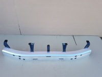 фото thumb №1, Балка бампера перед toyota land cruiser 150 lift 17-