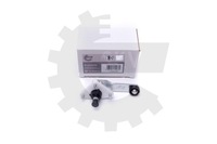 фото thumb №1, Механизм дворник skv 05skv080