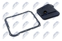 фото thumb №2, Nty fsf-ms-004 набір фільтра гідравлічного, автоматична коробка передач передач