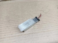 фото thumb №1, Лампа обшивка освещение багажника audi q5 8r