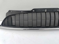 фото thumb №3, Mini cooper s r56 решітка радіатора решітка радіатора бампера перед 3602
