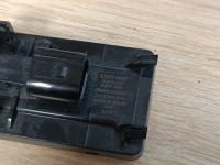 фото thumb №3, Свет габаритный габаритный фонарь led scania r p s 2052119