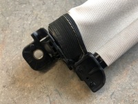 фото thumb №11, Ролета стеля перед люк сірий сірий a2067804000 do c w206 x206 2021-