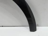 фото thumb №6, Audi q2 81a молдинг na крила ліва задня задня 81a853817a ładna