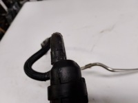 фото thumb №6, Vw t-cross клапан трубка  тиску 04e133277 06d133517b європа