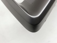 фото thumb №6, Audi a3 8y 2023 рамка бардачка панели распределительной