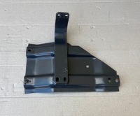 фото thumb №2, Кронштейн надстройка межосевой - scania r 1405611