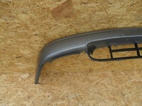 фото thumb №10, Toyota corolla e11 97- бампер передній