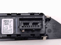 фото thumb №8, Кнопка управление стекло задних правых дверь peugeot 2008 ii 1051977299