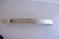 фото thumb №1, Mercedes a klasa a177 балка бампера