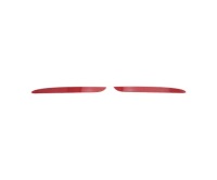 фото thumb №10, Бампер заднее do mercedes benz c-class w206 2021-
