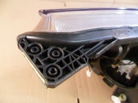 фото thumb №8, Ford focus mk3 10-14 лампа ліва фара лівий