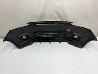 фото thumb №7, Mitsubishi space star 13- бампер перед передний