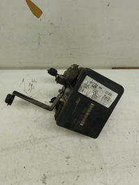 Купити Насос abs ford focus, фото thumb