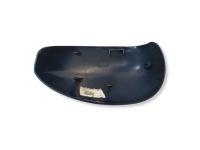 Корпус зеркало правая fiat 500 Оригинал, фото thumb