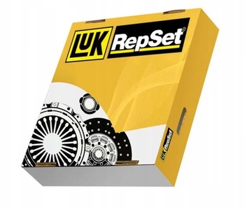 фото thumb №15, Колесо двухмассовый fiat luk 415067810