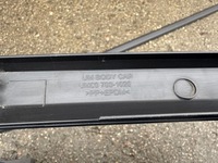 фото thumb №7, Kia sorento iii 14- права планка накладка ступінь рестайлінг