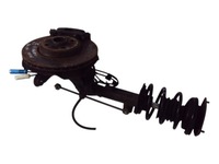 фото thumb №1, Mcperson поворотний кулак ліва mini cooper s 1.6t r56 06-