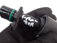 фото thumb №8, Wąż шланг трубка вентиляция картера вентиляционная 05c103474 vw t-roc 1.0 tsi dla 21r