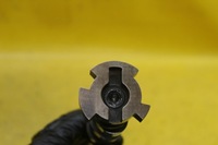 фото thumb №7, Вал выпускной v758775480 mini r56 1.6 vti