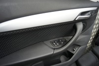 фото thumb №12, Сидіння обшивки заднє сидіння bmw x1 f48