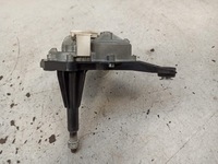 фото thumb №5, Renault modus 04-12 valeo двигунчик двірники задньої 53024812