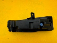 Bmw x3 3 3 g01 17r- протитуманна фара led drl правий передній 1nb01281006 Оригінал, фото thumb