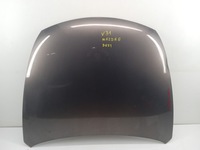 фото thumb №1, Капот крышка двигателя mazda 6 gh 08-12