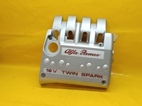 фото thumb №7, Крышка верхний двигатель alfa romeo 147 2,0 0280620534