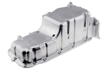 фото thumb №10, Поддон масляная opel astra g 1.8 98-05 з отверстие