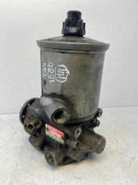 Mercedes насос підсилювача a1244601580 Ціна, фото thumb